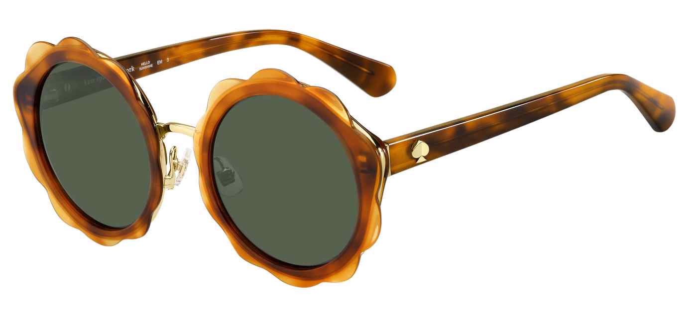 kate_spade_karrie_s_brown_ref