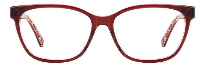 kate_spade_kattalin_f_c9a_red_ref