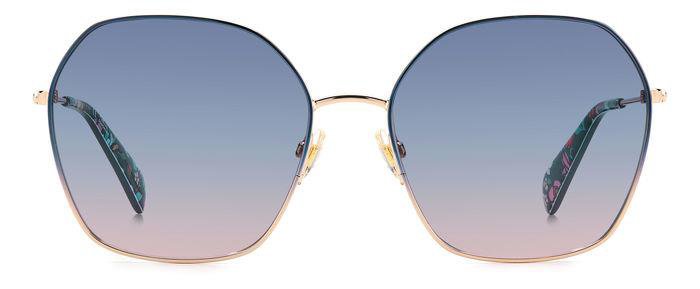 kate_spade_kenna_g_s_s6f_blue_pttr_ref