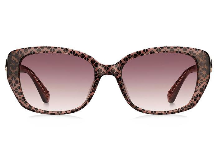 kate_spade_kenzie_g_s_35j_pink_ref