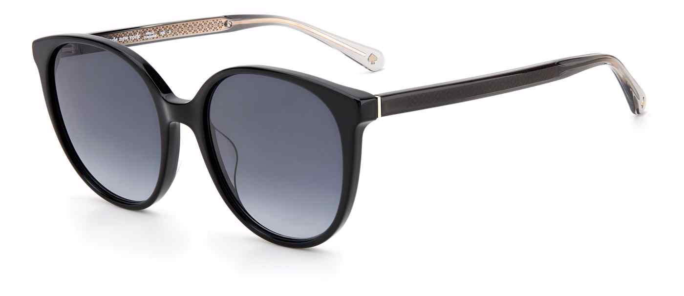 kate_spade_kimberlyn_g_s_black_ref