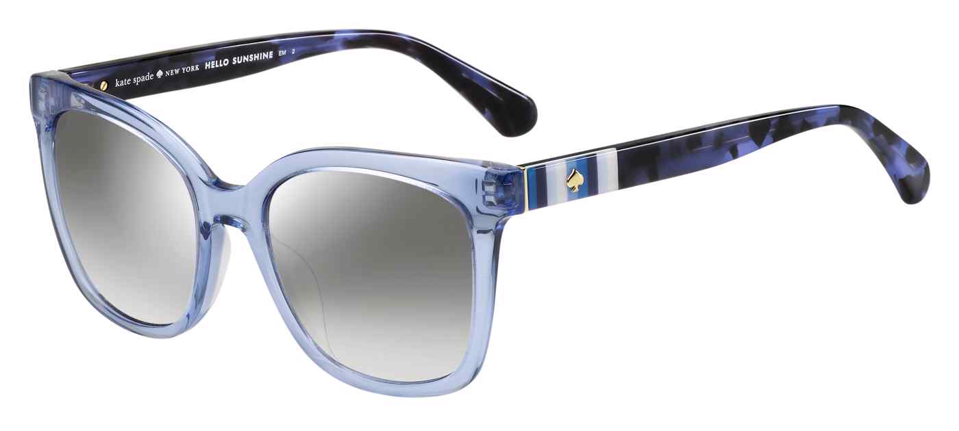kate_spade_kiya_s_blue_ref