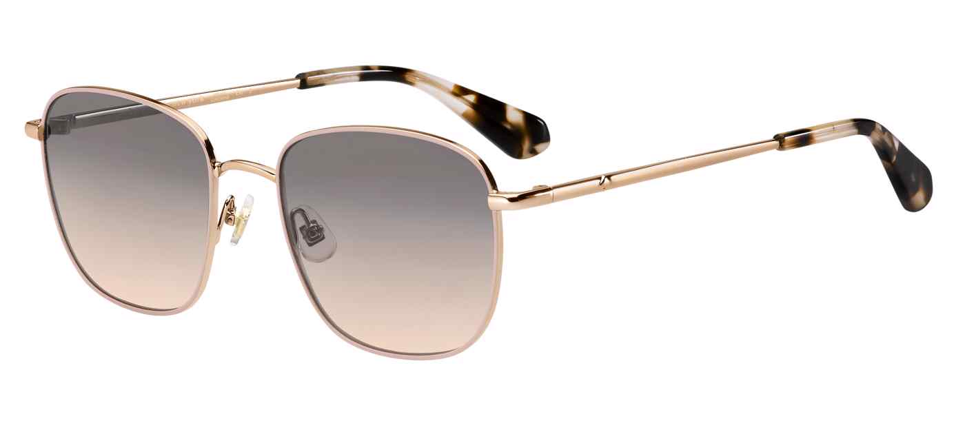 kate_spade_kiyah_s_pink_ref