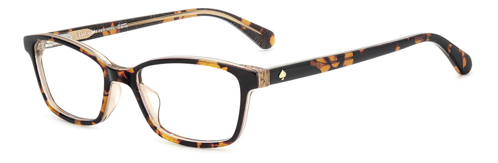 kate_spade_ks_agnessa_2_dxh_hvn_glt_ref