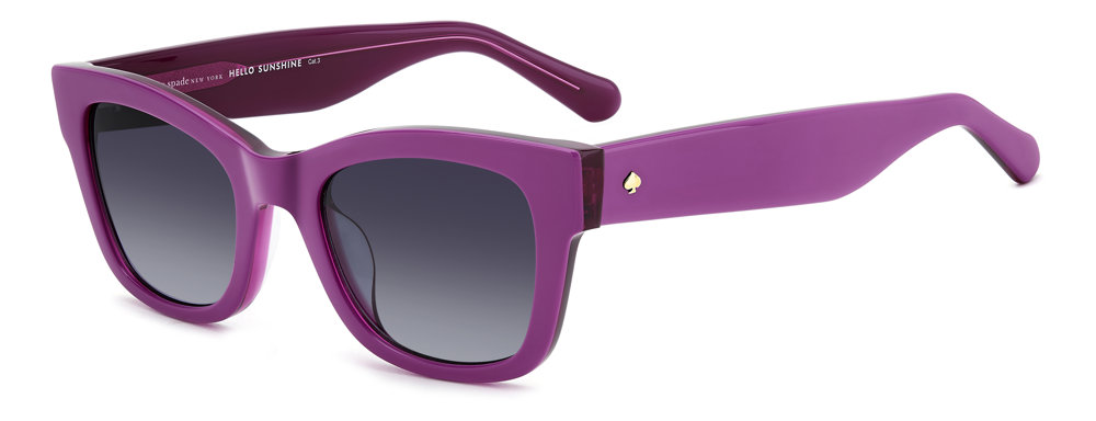 kate_spade_ks_aimee_s_35j_pink_ref