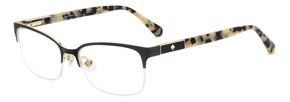Kate Spade Ks Alexanne 2/g