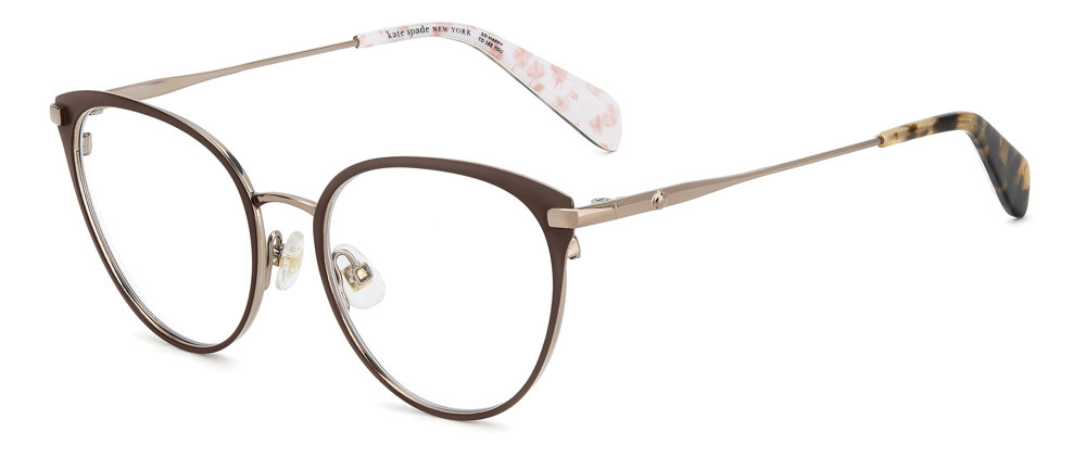 kate_spade_ks_asia_2_g_t_09q_brown_ref