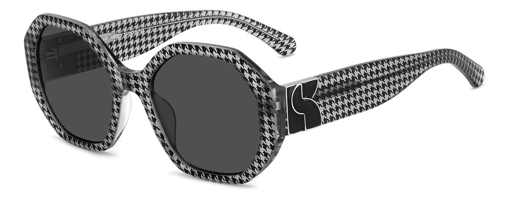 kate_spade_ks_flynnie_g_s_1ei_blk_ptt_gr_ref