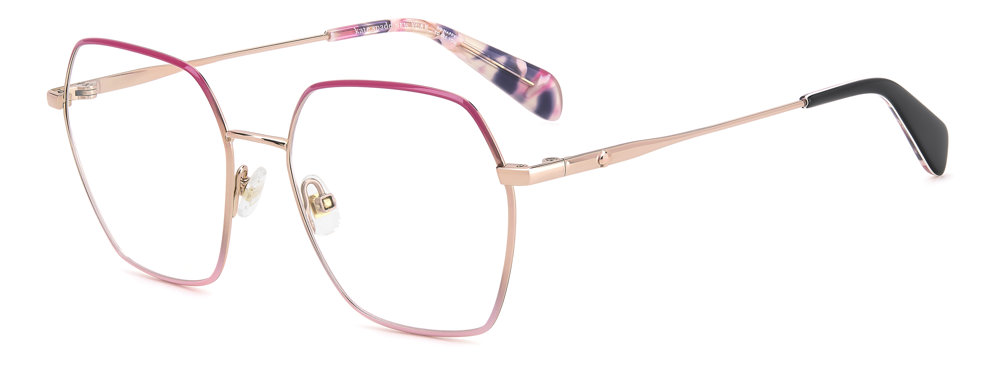 kate_spade_ks_helka_2_g_t_35j_pink_ref