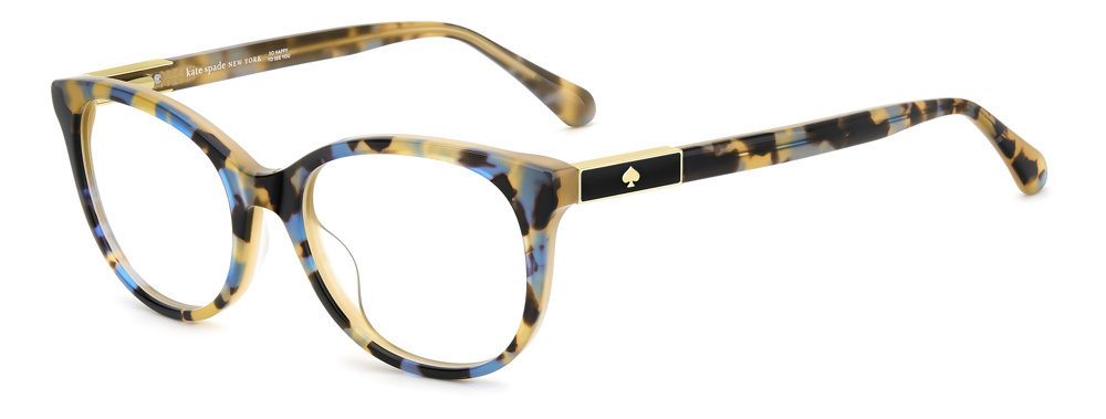 Kate Spade Ks Joshann 2