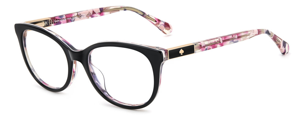 Kate Spade Ks Joshann 2