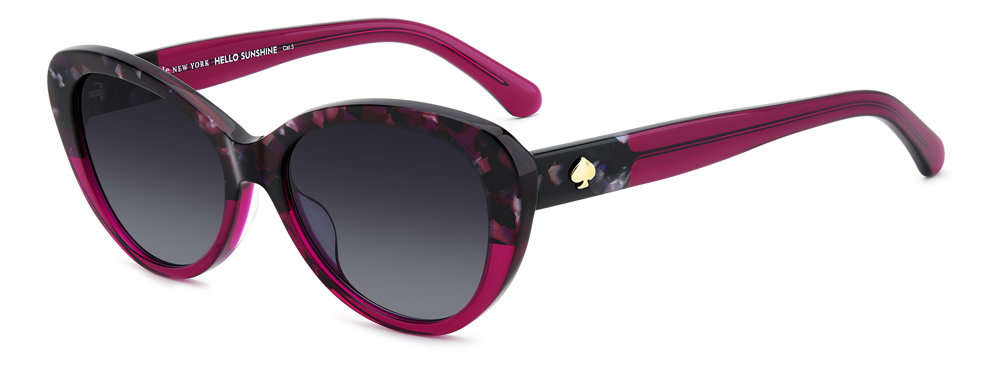 kate_spade_ks_josi_s_hmw_bl_hvn_bur_ref