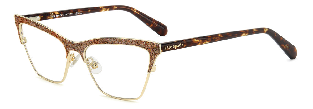 kate_spade_ks_kinny_g_syp_gd_glt_gd_ref