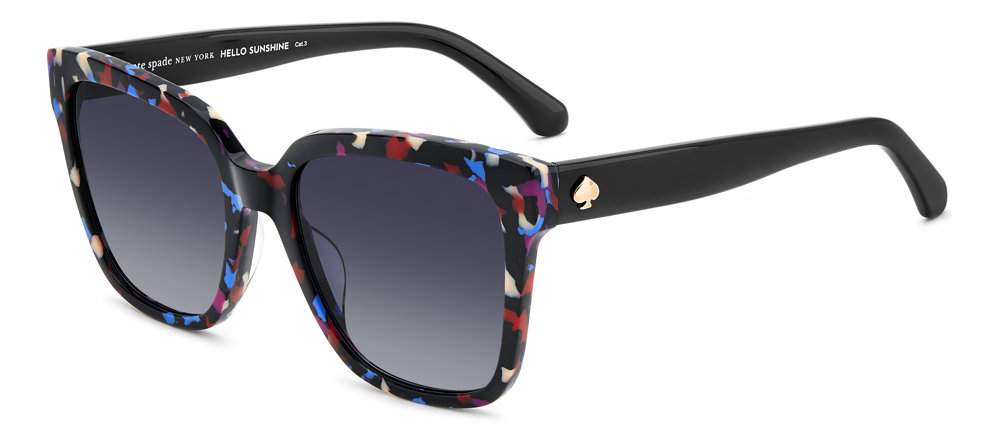 kate_spade_ks_kiya_2_g_s_7rm_ptt_blk_ref