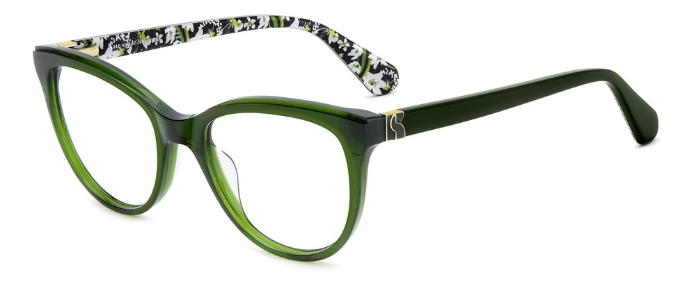 kate_spade_ks_mandee_1ed_green_ref