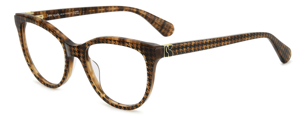 kate_spade_ks_mandee_y1j_pttrn_brw_ref