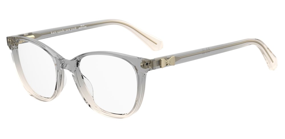 Kate Spade Ks Marika 2