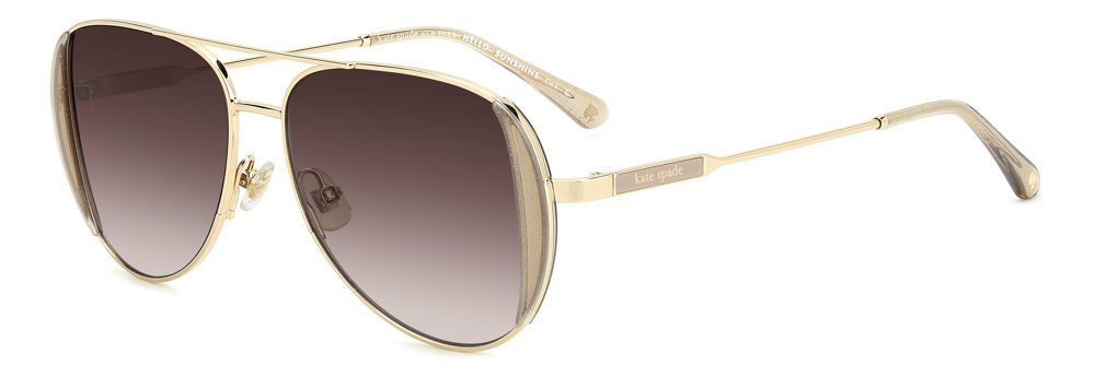 kate_spade_ks_navy_g_s_4s4_cry_gdglt_ref