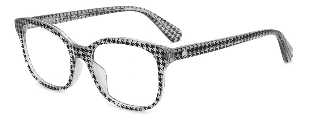 kate_spade_ks_ora_1ei_blk_ptt_gr_ref