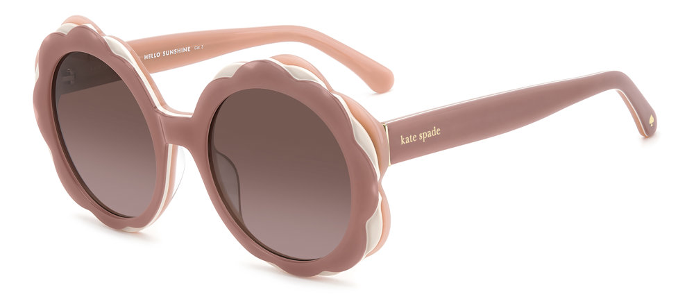 kate_spade_ks_vivi_2_g_s_35j_pink_ref