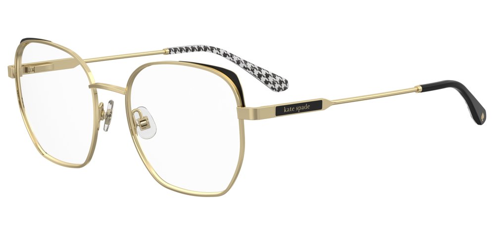 kate_spade_ks_zeena_2_g_rhl_gold_blck__ref