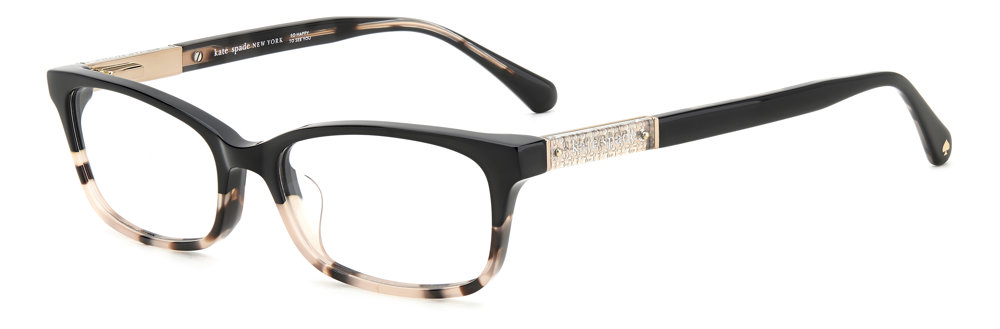 kate_spade_laurel_w4a_bk_shd_hv_ref