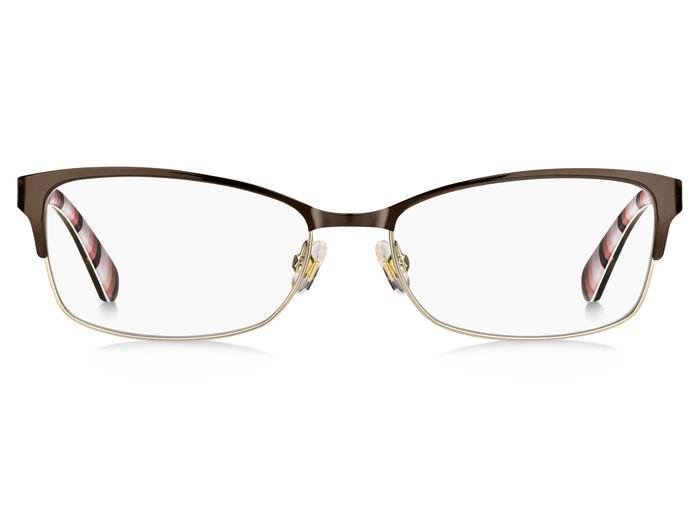 kate_spade_laurianne_09q_brown_ref