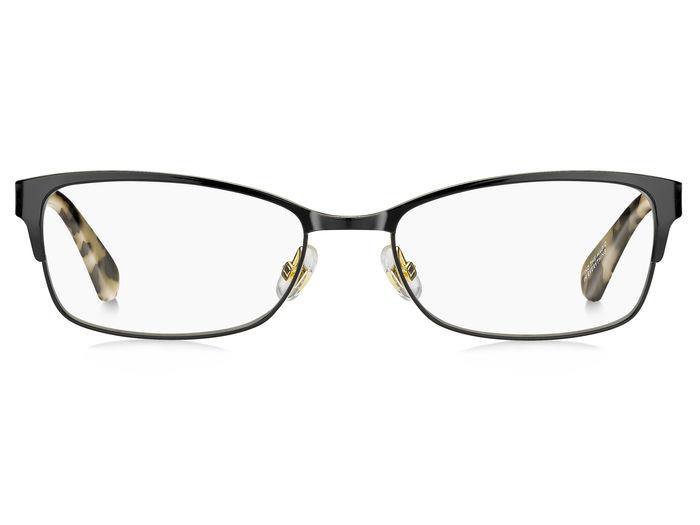 kate_spade_laurianne_wr7_blk_havan_ref