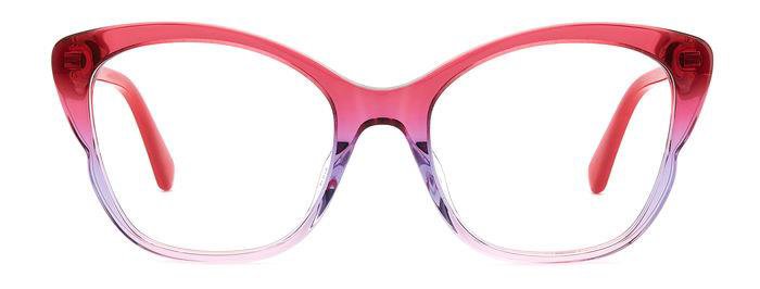 kate_spade_laylani_3zj_pinkblue_ref