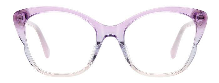 kate_spade_laylani_v06_viol_blue_ref