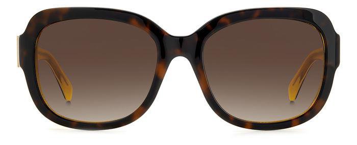 kate_spade_layne_s_hjv_hvn_ylw_ref
