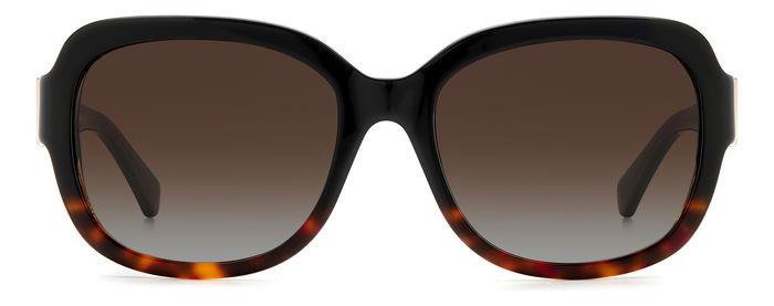 kate_spade_layne_s_w4a_bk_shd_hv_ref