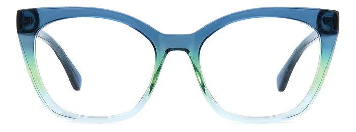 kate_spade_lelia_5mz_teal_blue_ref