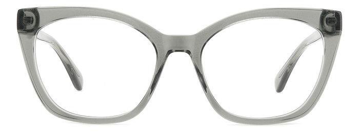 kate_spade_lelia_kb7_grey_ref