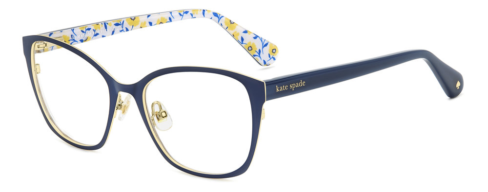 kate_spade_leota_g_pjp_blue_ref
