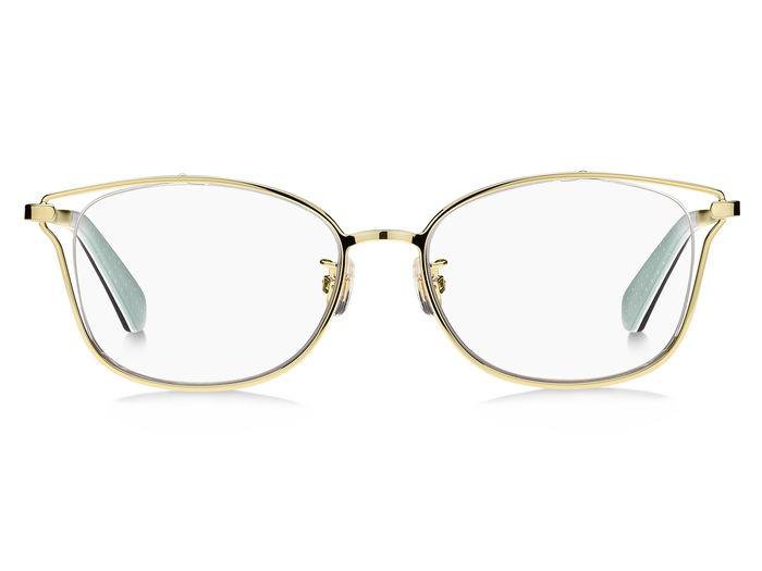 kate_spade_lowri_f_086_hvn_ref
