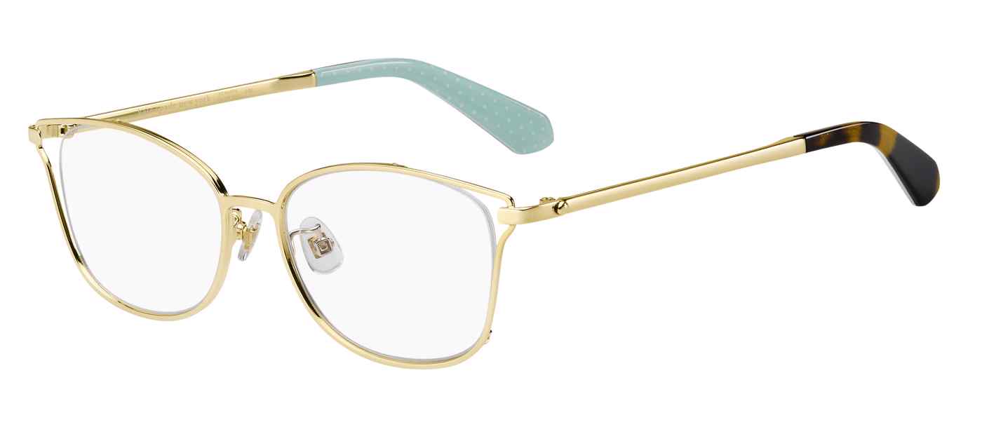 kate_spade_lowri_f_havana_ref