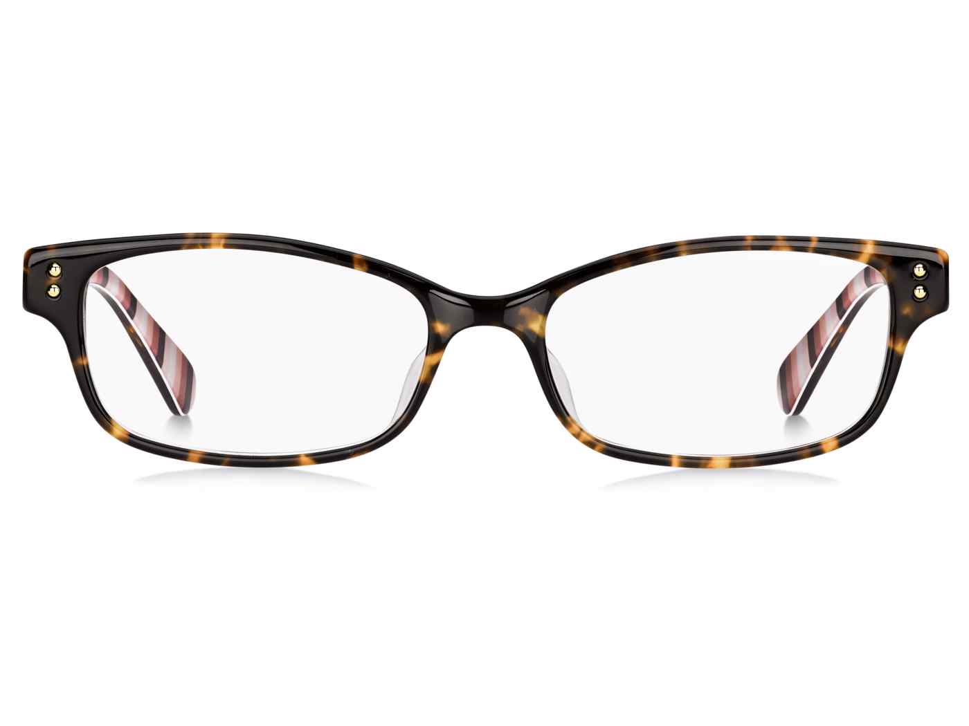 kate_spade_lucyann2_havana_pattern_ref