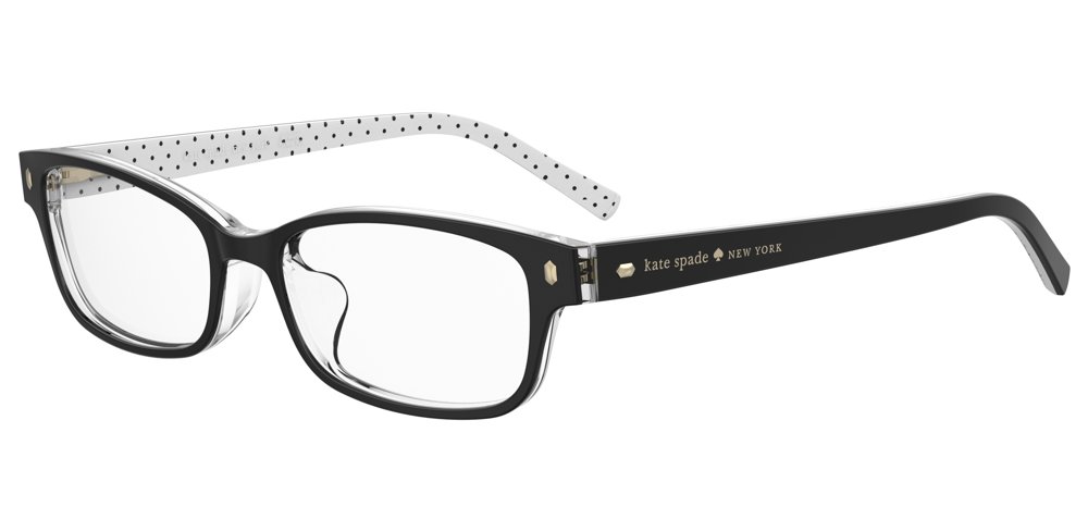 kate_spade_lucyann_f_tay_bkpttrwht_ref