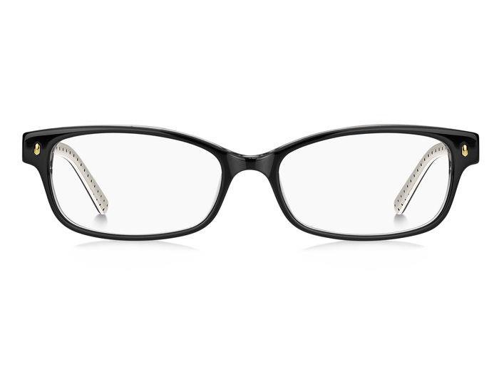 kate_spade_lucyann_tay_bkpttrwht_ref