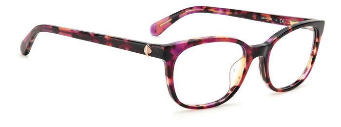kate_spade_luella_ht8_pink_havn_ref