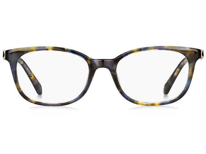 kate_spade_luella_pjp_blue_ref