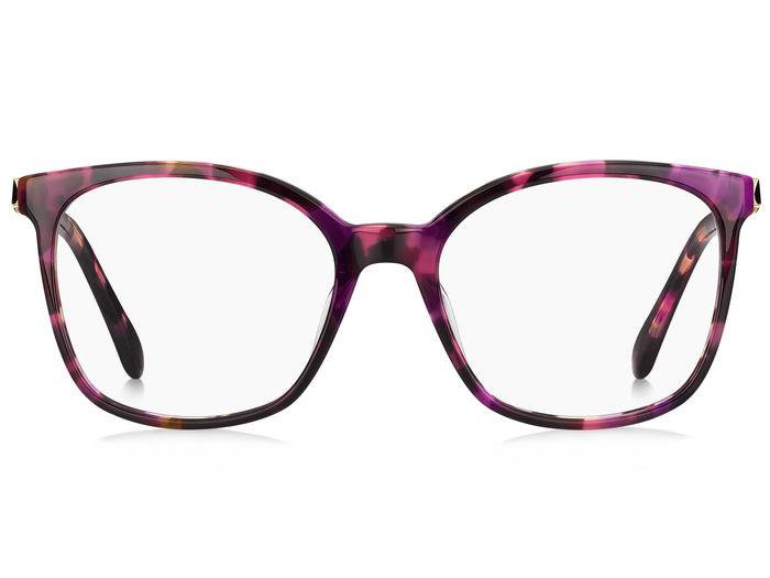 kate_spade_maci_ht8_pink_havn_ref