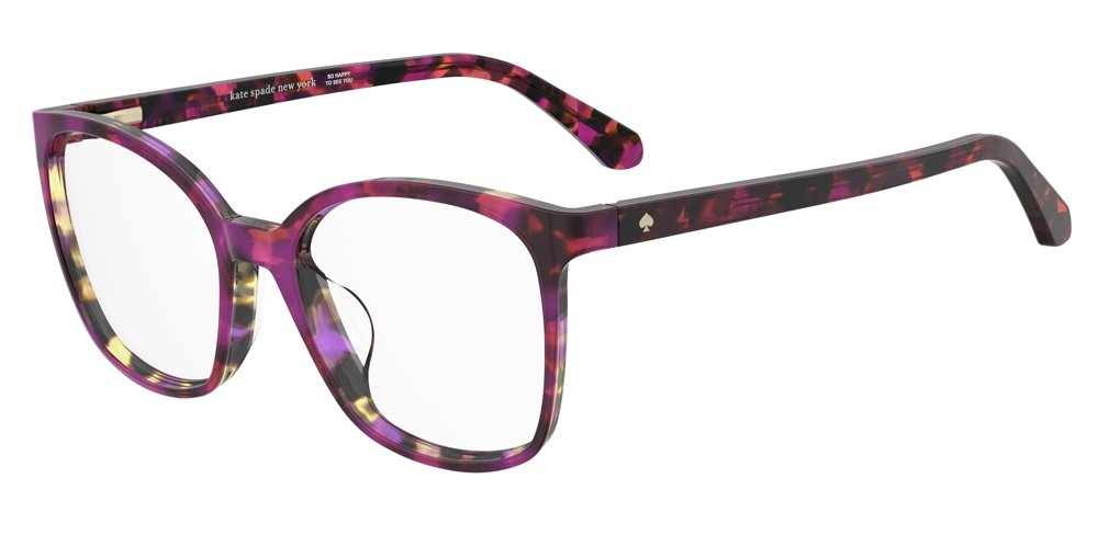 kate_spade_maci_n_f_ht8_pink_havn_ref