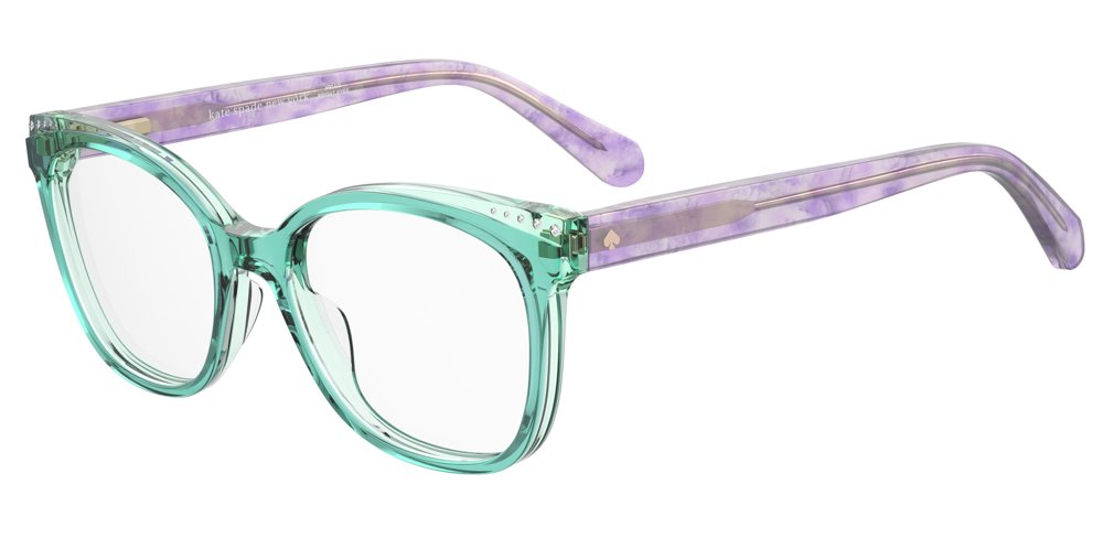 kate_spade_mackinley_bmc_grn_vlt_ref