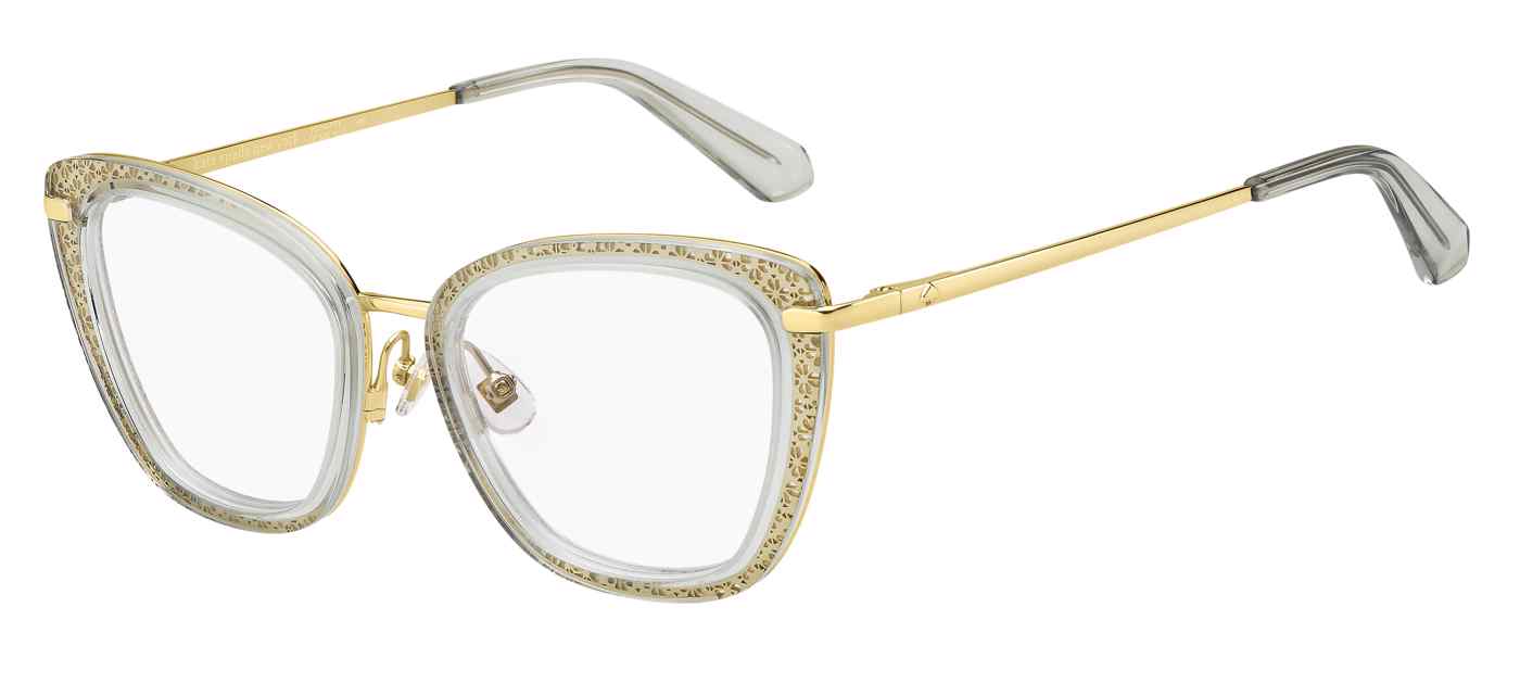 kate_spade_madeira_g_green_ref