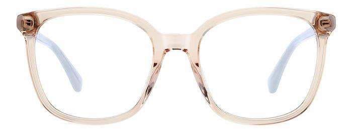 kate_spade_madrigal_g_10a_beige_ref