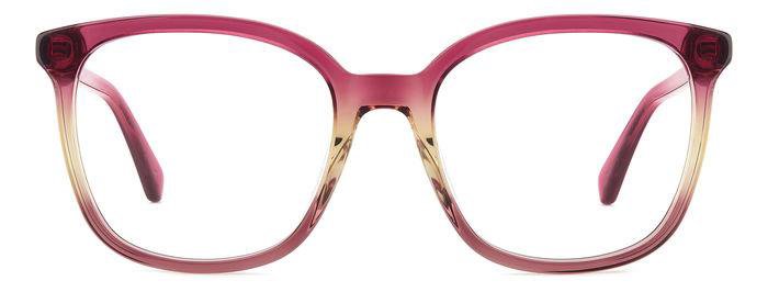 kate_spade_madrigal_g_2tj_pink_yello_ref