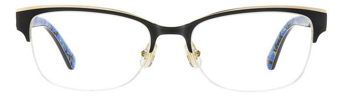 kate_spade_marjorie_efc_blk_ptt_bl_ref