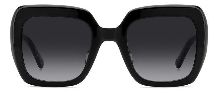 Kate sales spade naomi